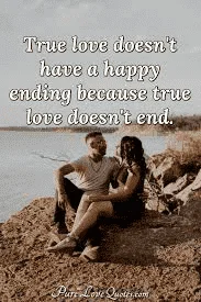 1648035238224.png