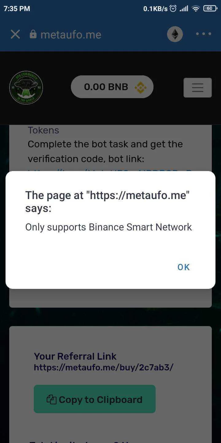 Screenshot_2022-03-23-19-35-33-710_com.wallet.crypto.trustapp.webp