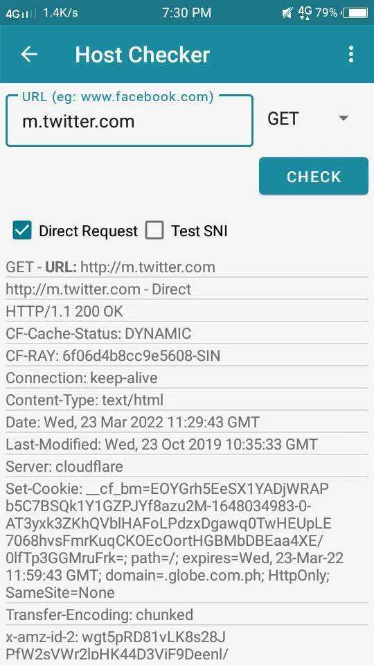 Screenshot_20220323_193015.jpg