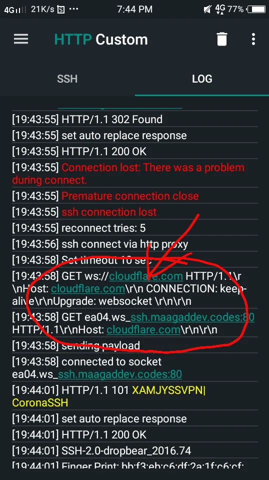 Screenshot_20220323_194454.webp