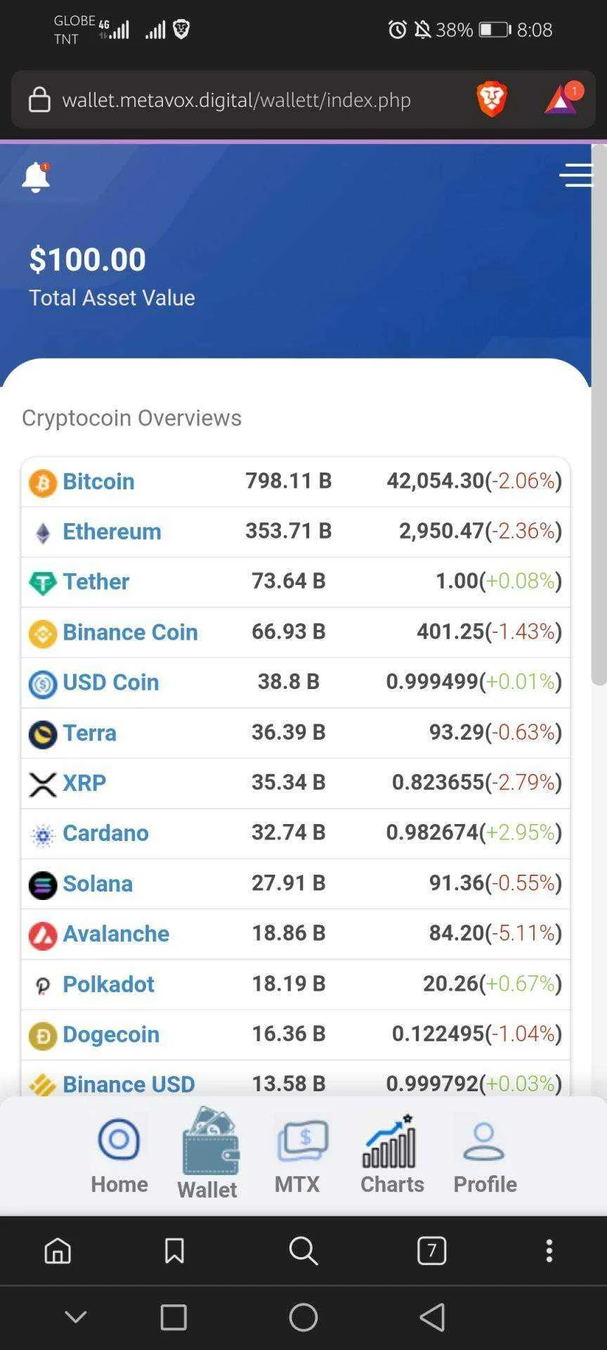 Screenshot_20220323_200853_com.brave.browser.jpg