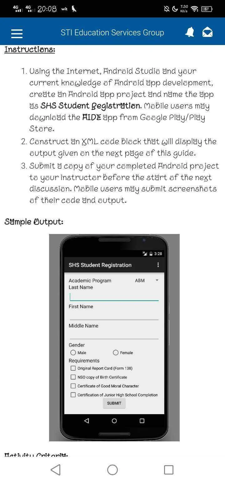 Screenshot_20220323_200830.jpg