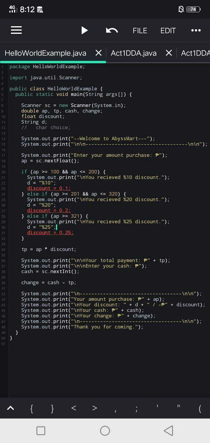 Screenshot_20220323_201217.webp