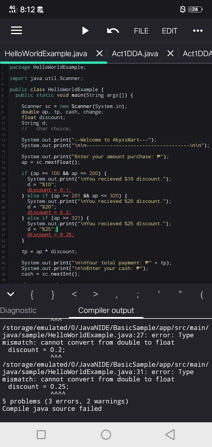 Screenshot_20220323_201222.webp