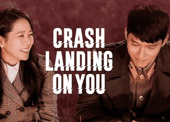 Crash Landing on You (GDrive)