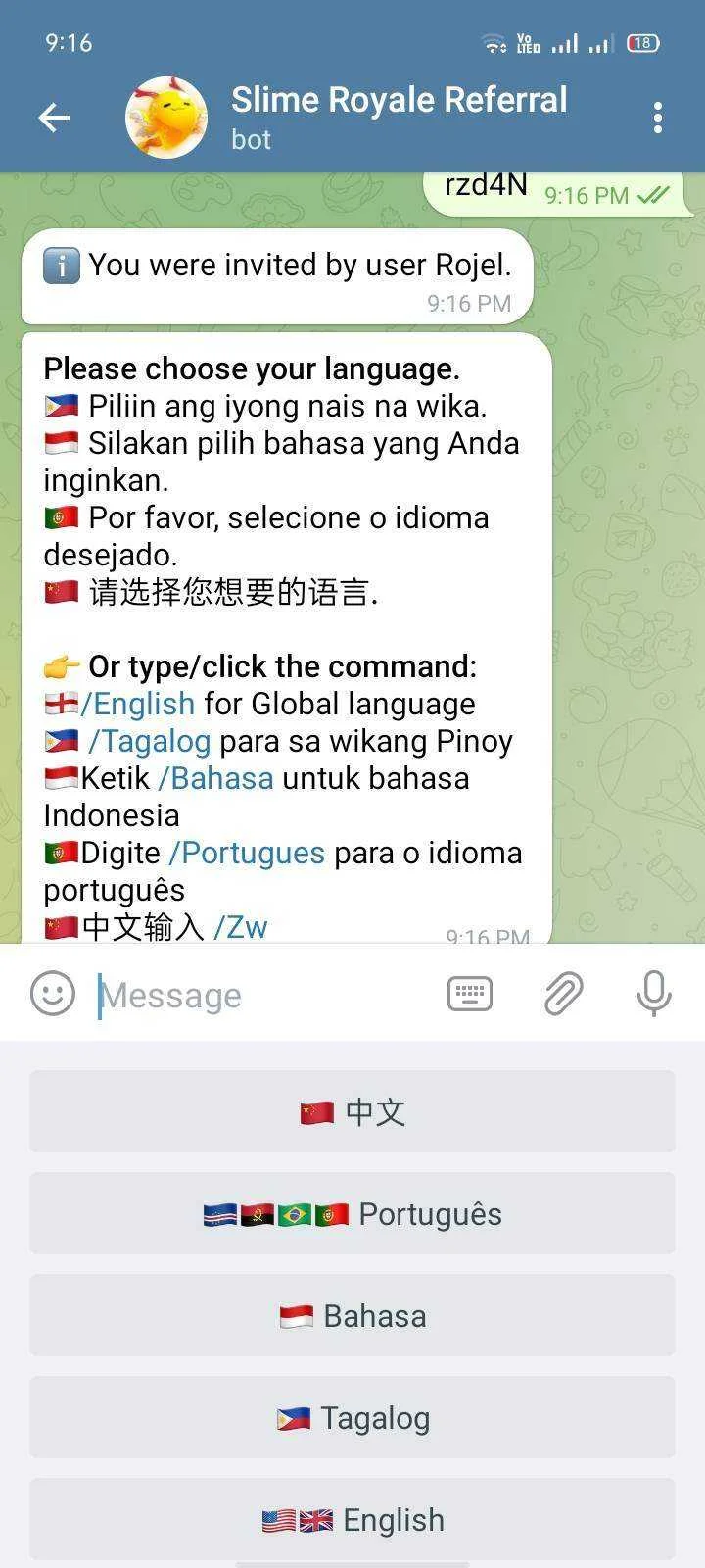 Screenshot_2022-03-23-21-16-55-73.webp