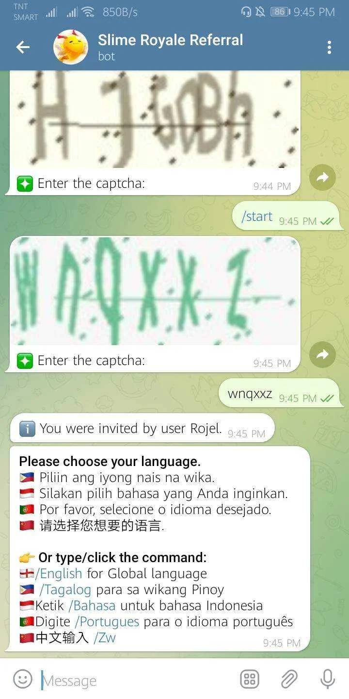 Screenshot_20220323_214523_org.telegram.messenger.webp