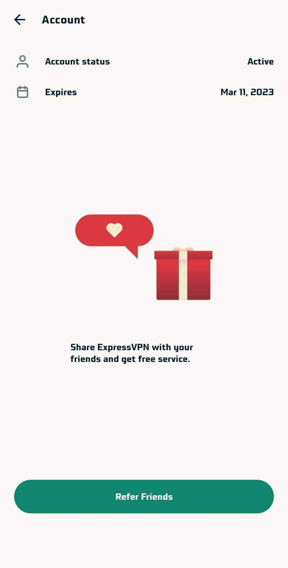 Screenshot_20220323-220449_ExpressVPN.webp