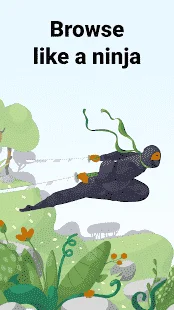 1648047224997.png
