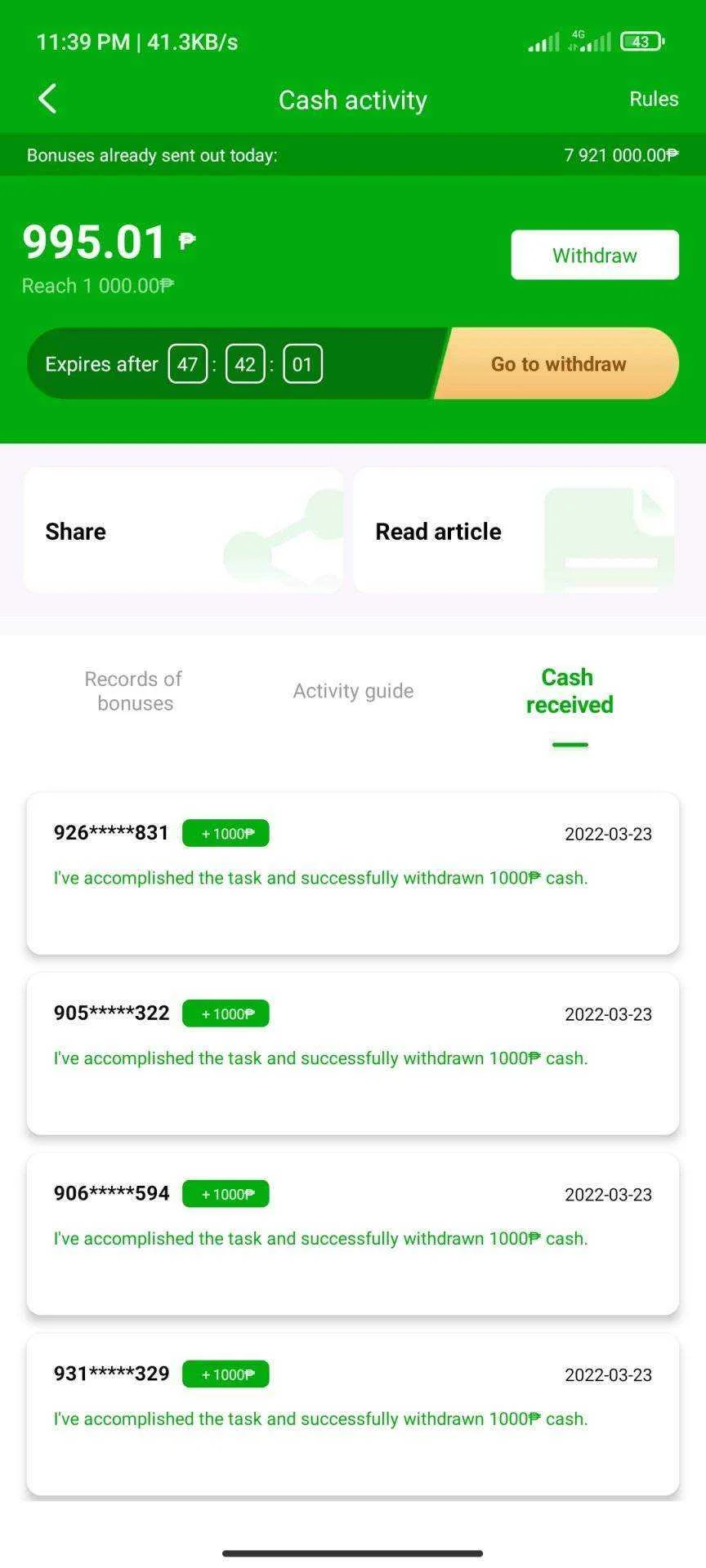 Screenshot_2022-03-23-23-39-27-627_com.ilive.philippines.webp