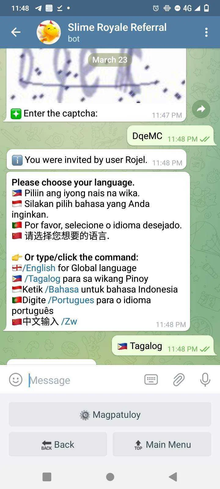 Screenshot_20220323_234817.webp