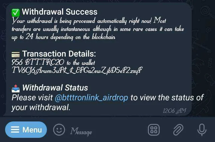 Screenshot_2022-03-24-00-06-54-25.jpg