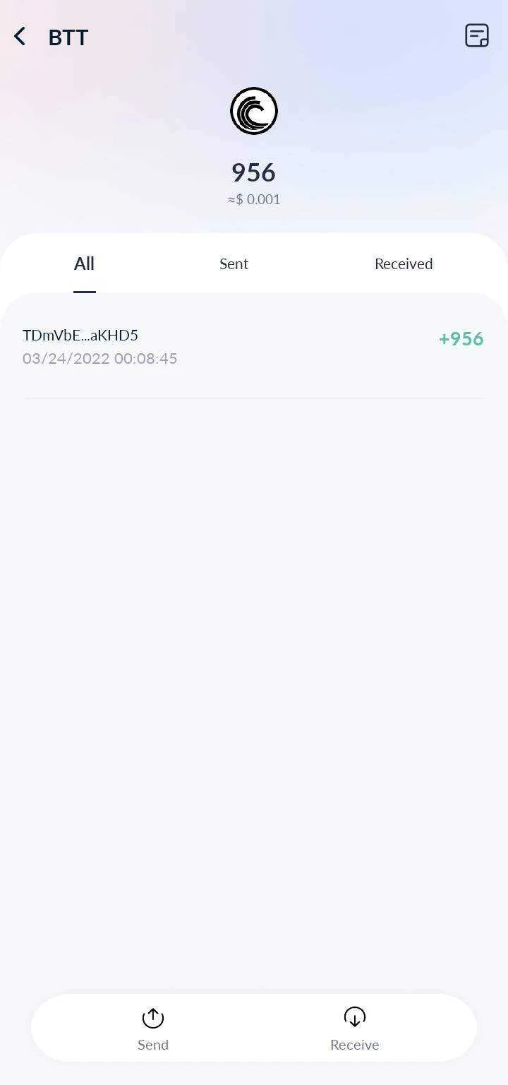 Screenshot_2022-03-24-00-10-27-11.jpg