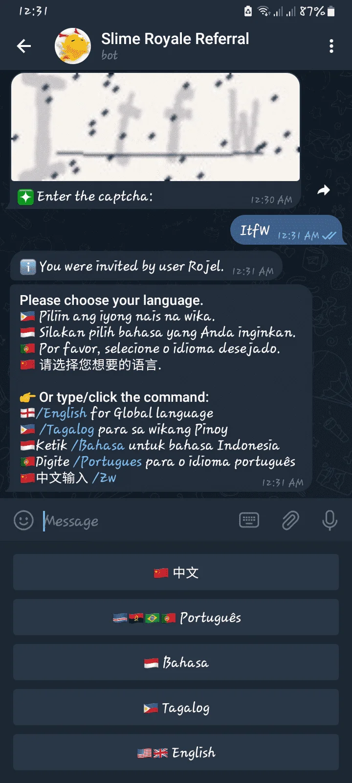 Screenshot_20220324-003118_Telegram.webp