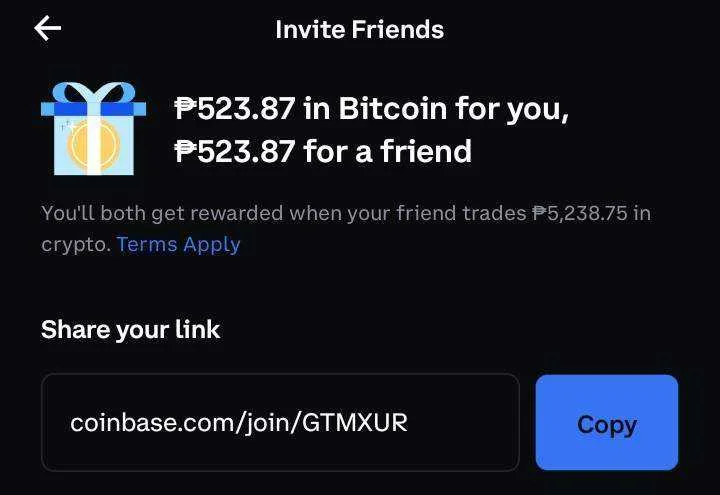 Screenshot_2022-03-24-00-38-56-61.jpg
