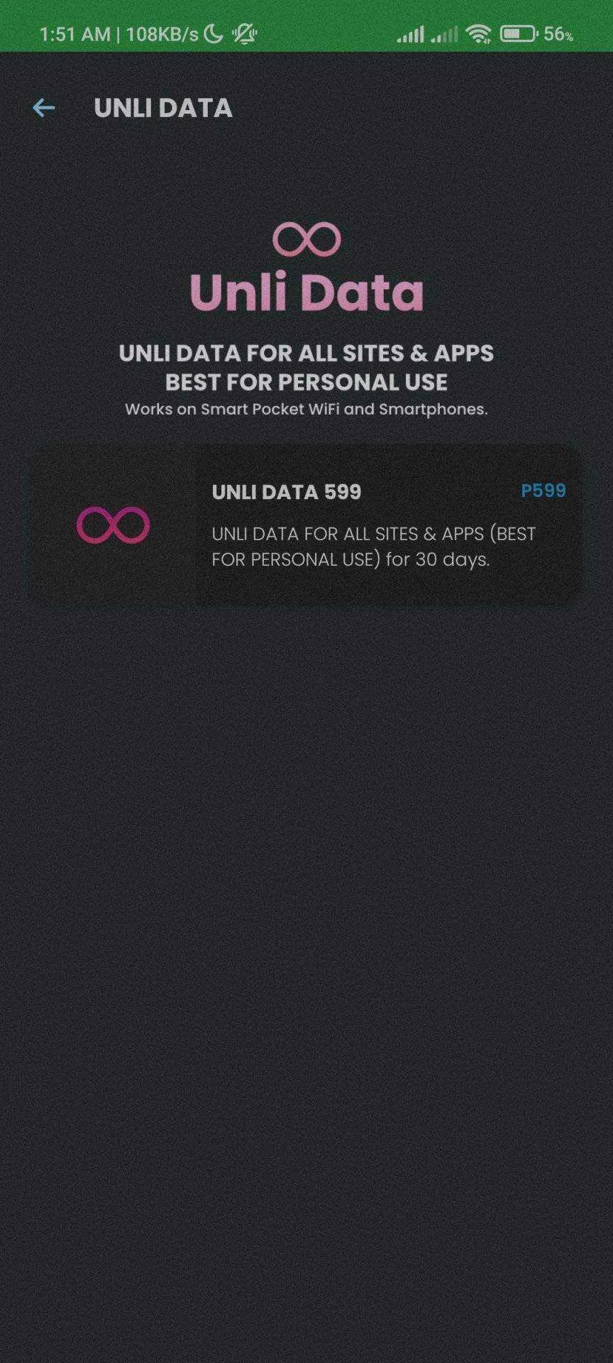Screenshot_2022-03-24-01-51-39-906_com.smart.consumer.app.webp