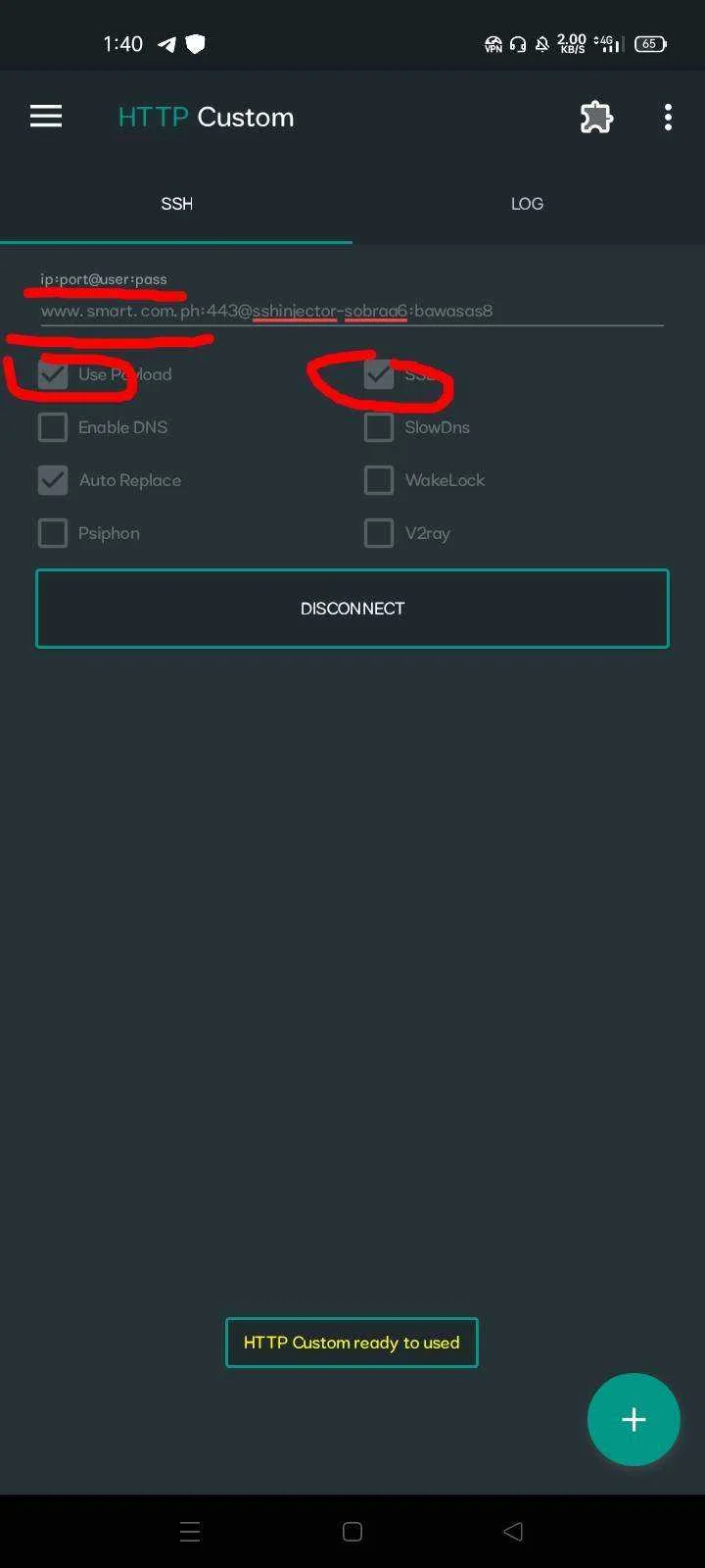 Screenshot_2022-03-24-01-40-46-74_8661fb0cac2bd1584058d5e43ee5e019.webp