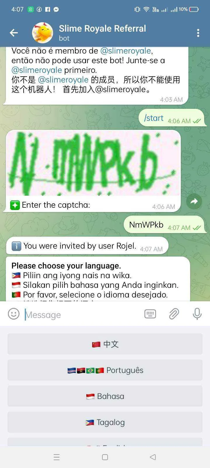 Screenshot_2022-03-24-04-07-47-07_948cd9899890cbd5c2798760b2b95377.webp