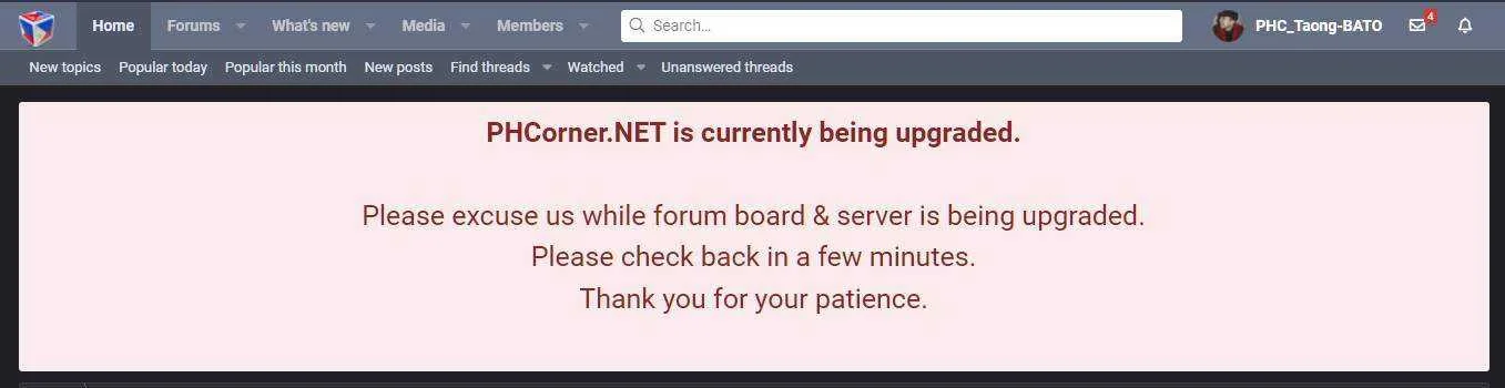 sdffsdfsf.webp