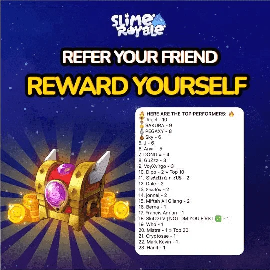 1648075773169.png