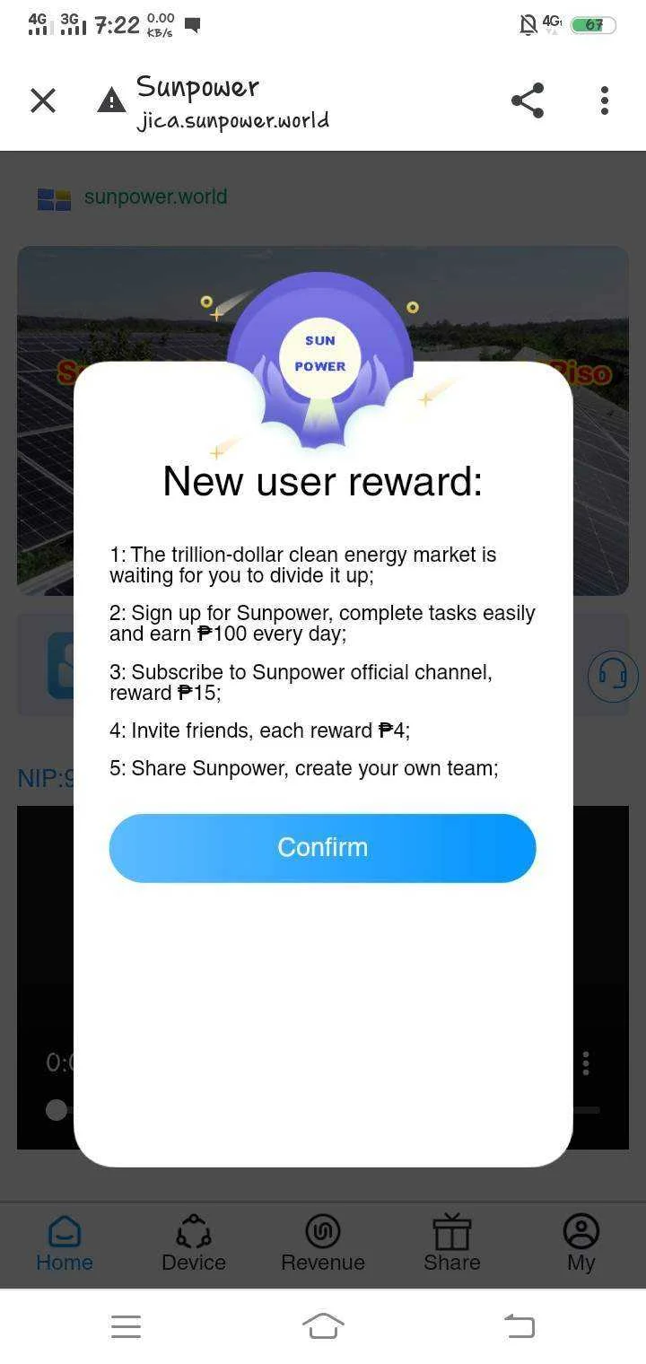 Screenshot_20220324_072225.jpg