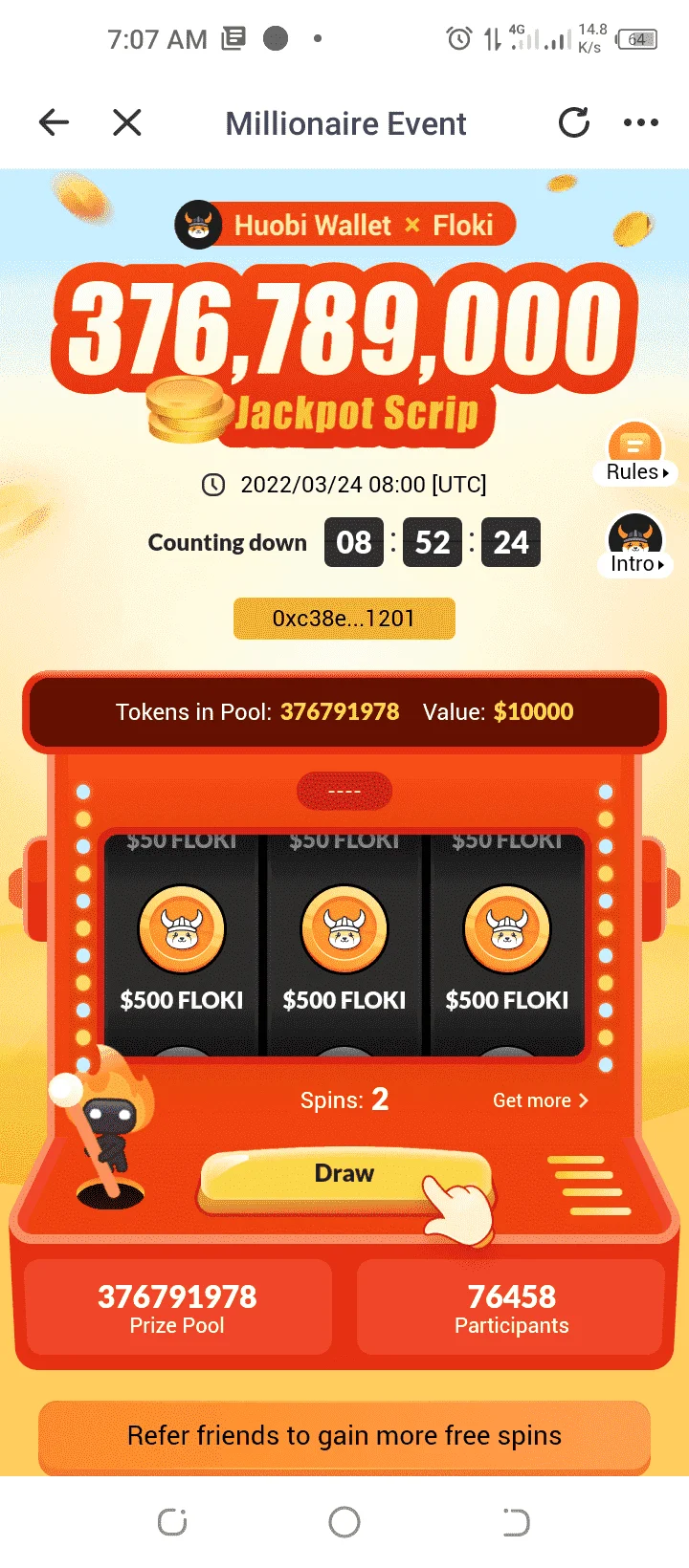 Screenshot_20220324-070744.png