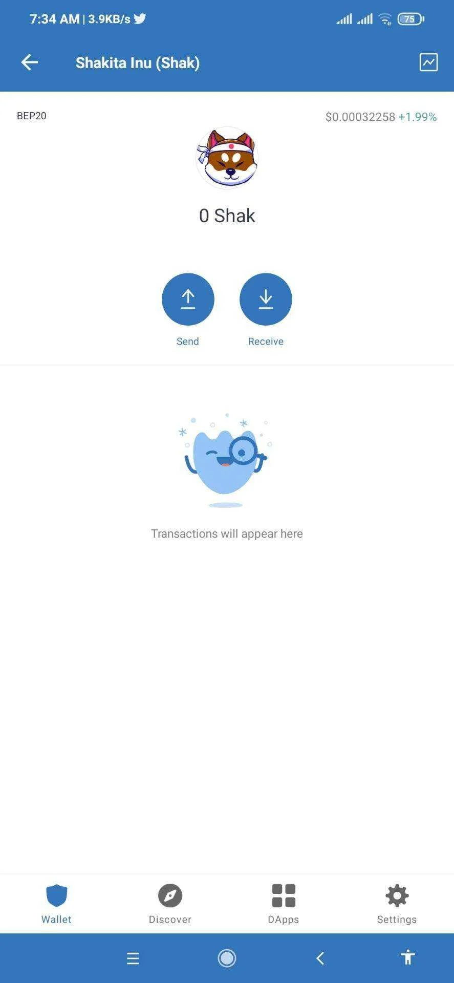 Screenshot_2022-03-24-07-34-32-041_com.wallet.crypto.trustapp.jpg
