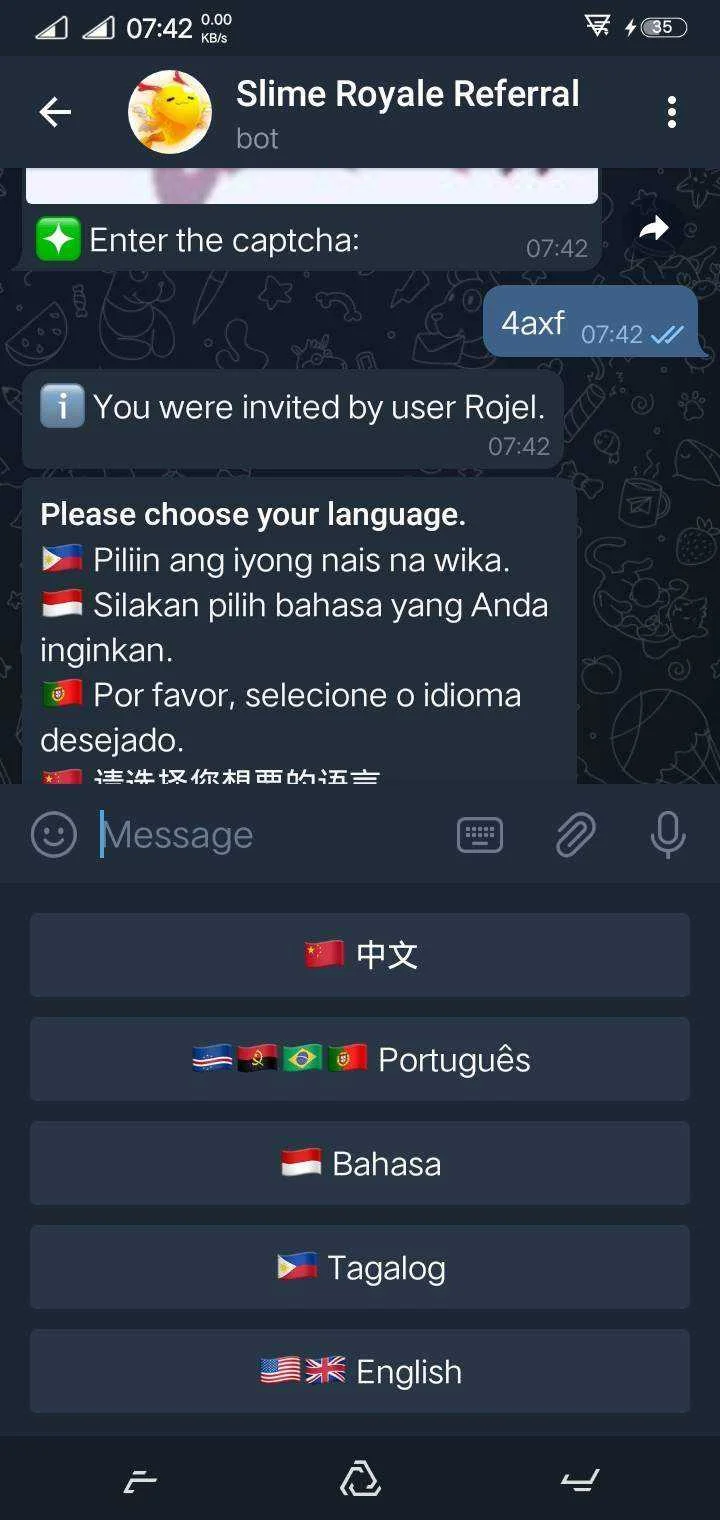 Screenshot_20220324_074240.webp