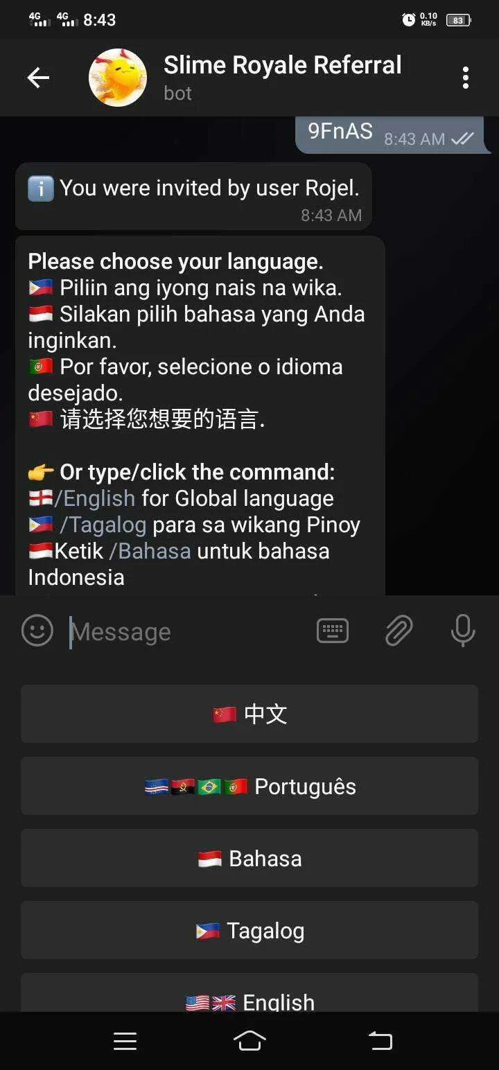 Screenshot_20220324_084313.webp