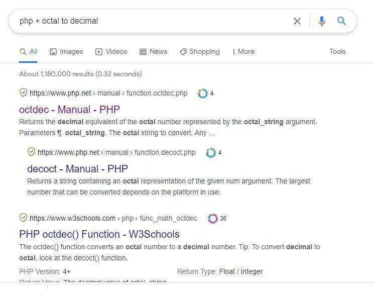PhpOctalToDecimal.webp