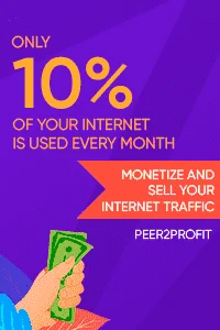 p2p-banner-200x300.webp