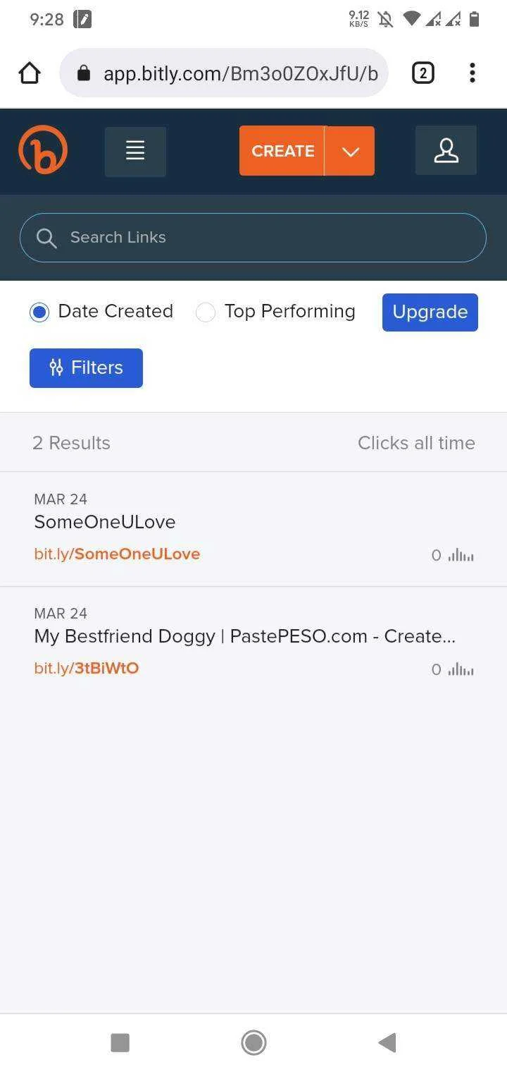 Screenshot_20220324-092841.webp