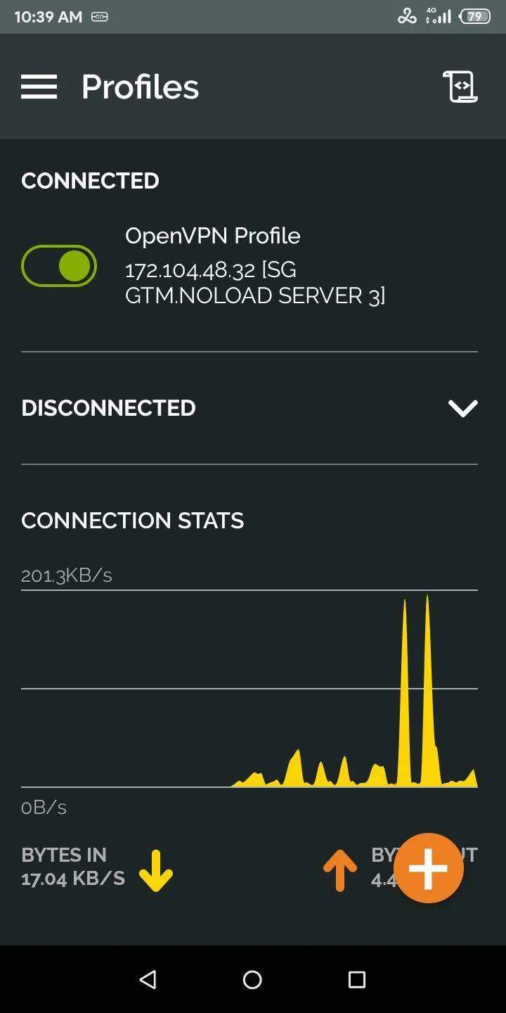 Screenshot_2022-03-24-10-39-29-252_net.openvpn.openvpn.webp