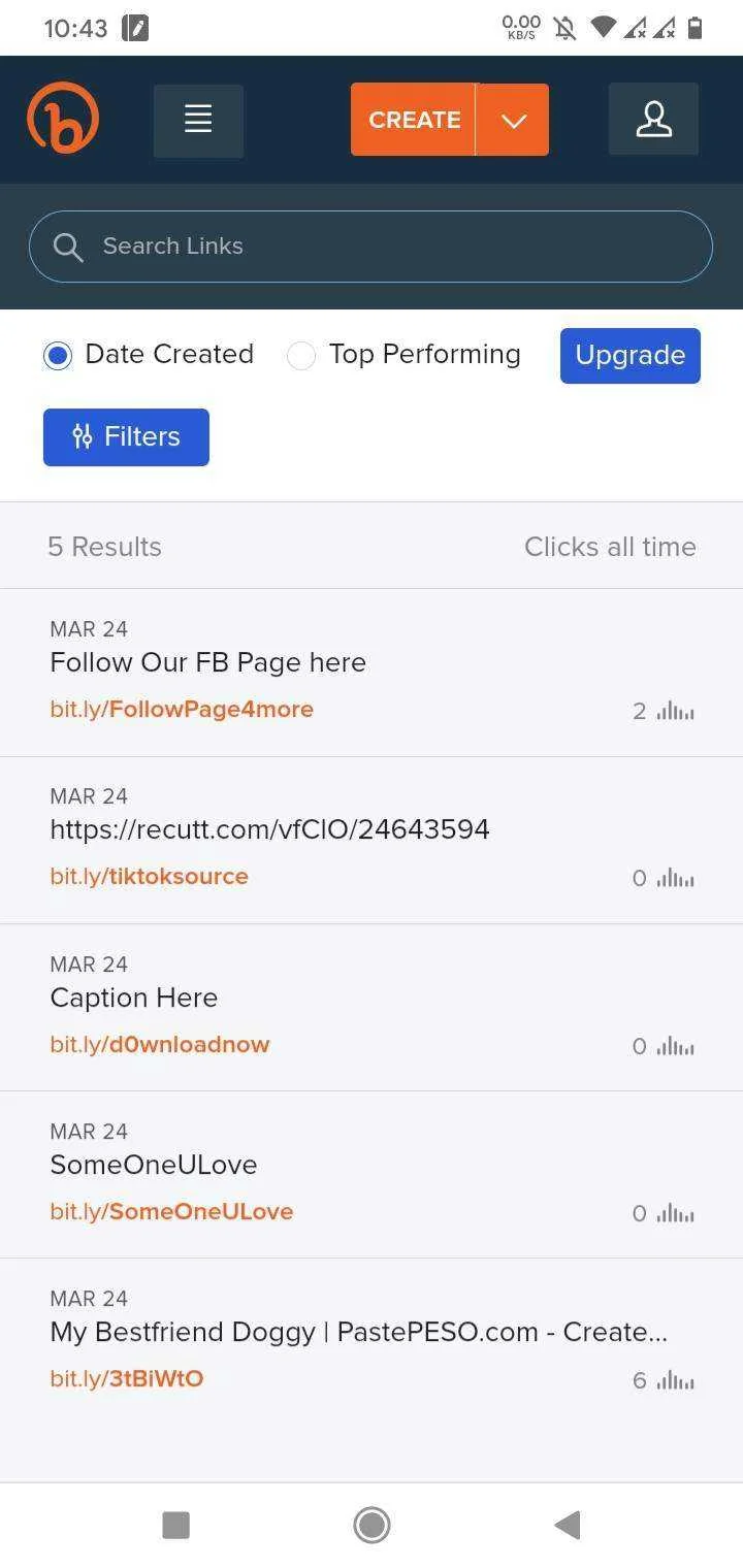 Screenshot_20220324-104303.webp