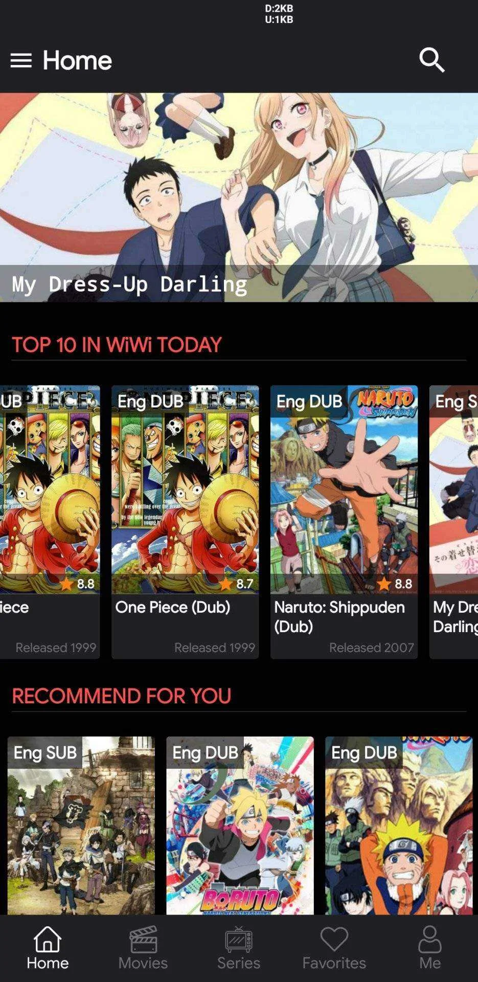 Screenshot_20220324-105141_WiWi Anime.jpg