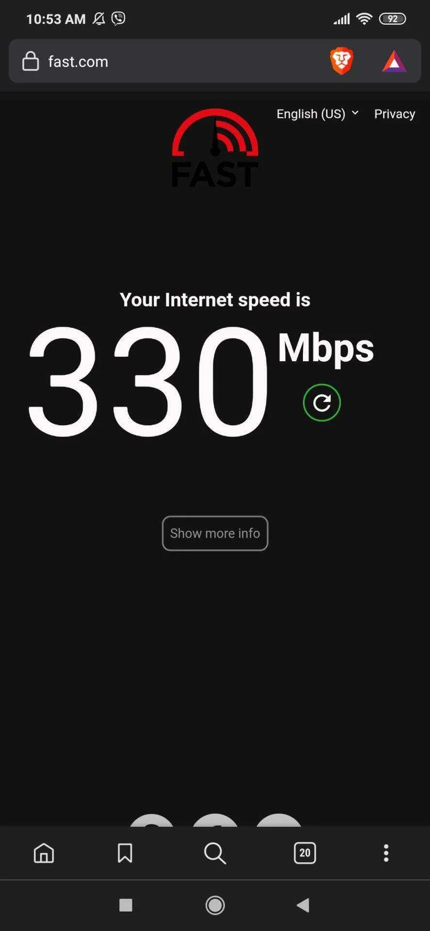 Screenshot_2022-03-24-10-53-13-525_com.brave.browser.jpg
