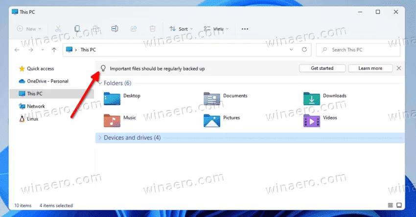 ads-in-File-Explorer.webp
