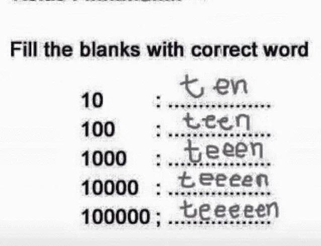 1648094929736.webp