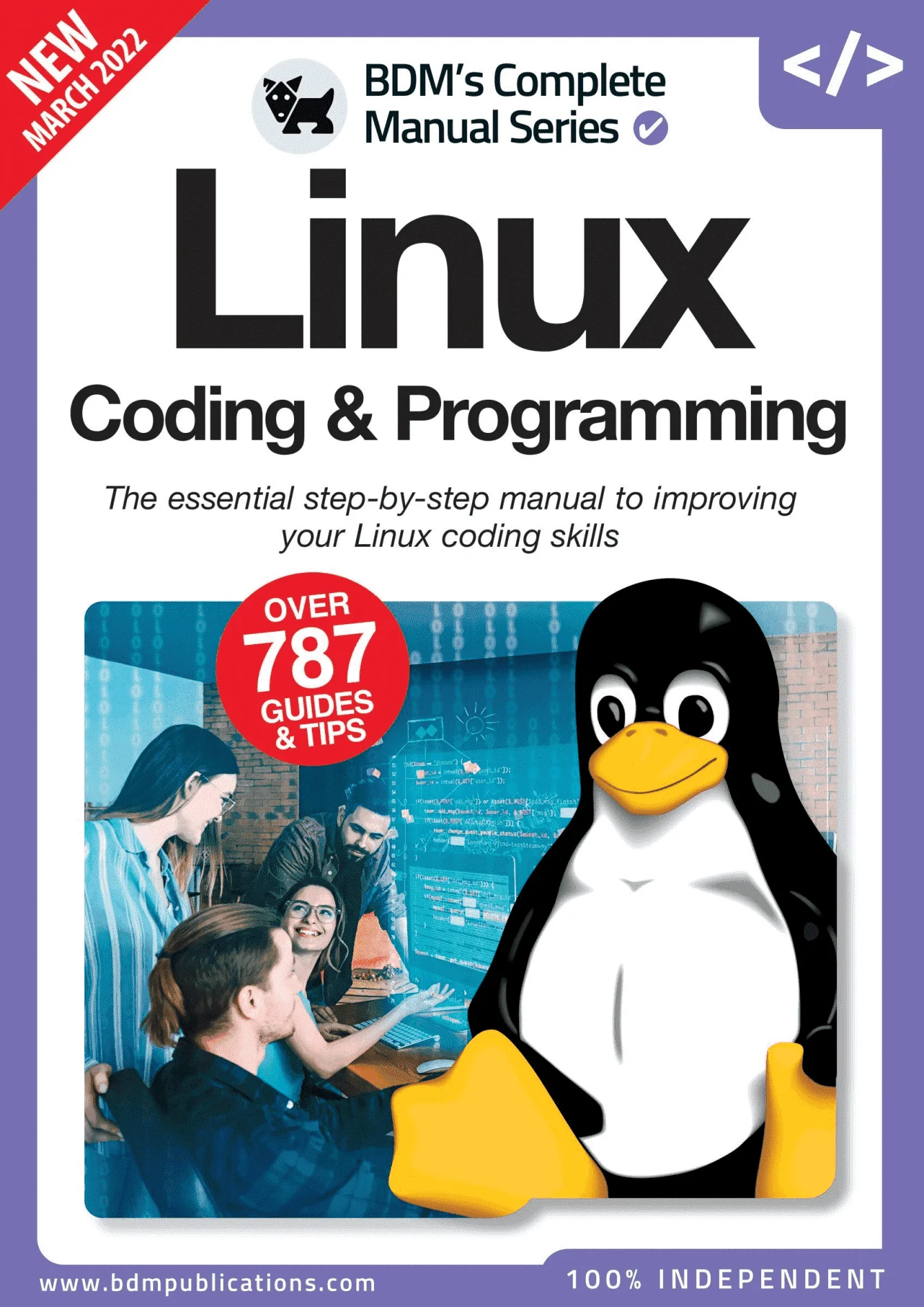 1648095263559.webp