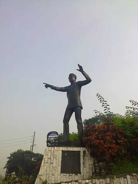 images (4).jpeg