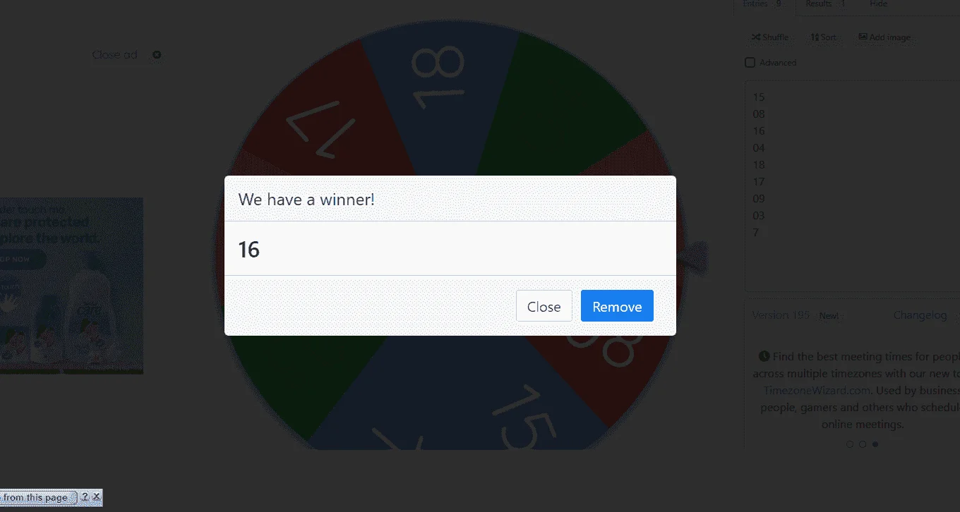 winner ti 1 email.webp