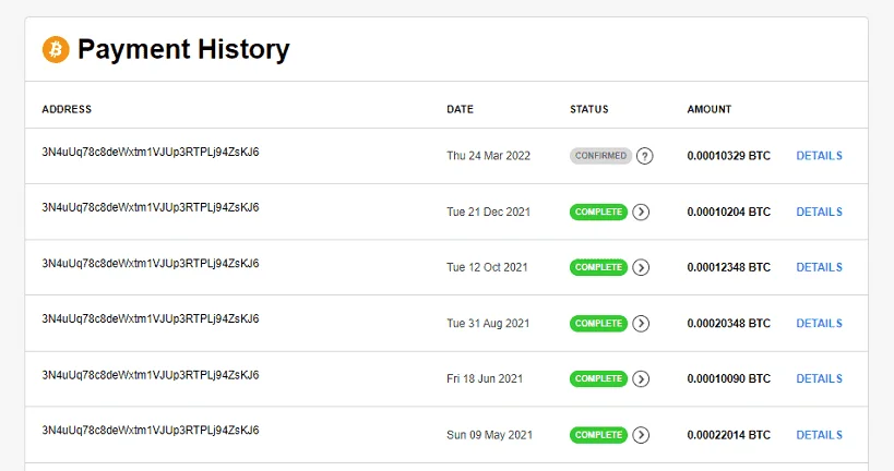 Screenshot_3.webp