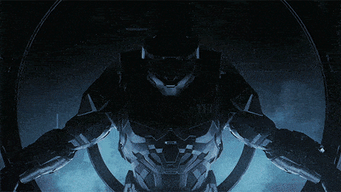 --=FIRELOAD=-- HALO 2022 | S01 E01-09 | WEB-DL | 4K | 1080P | 720P | H264 | x265