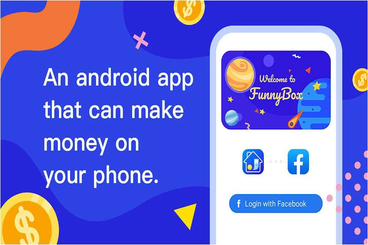 FunnyBox-1200x800.webp