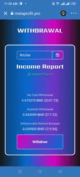 1648110626009.webp
