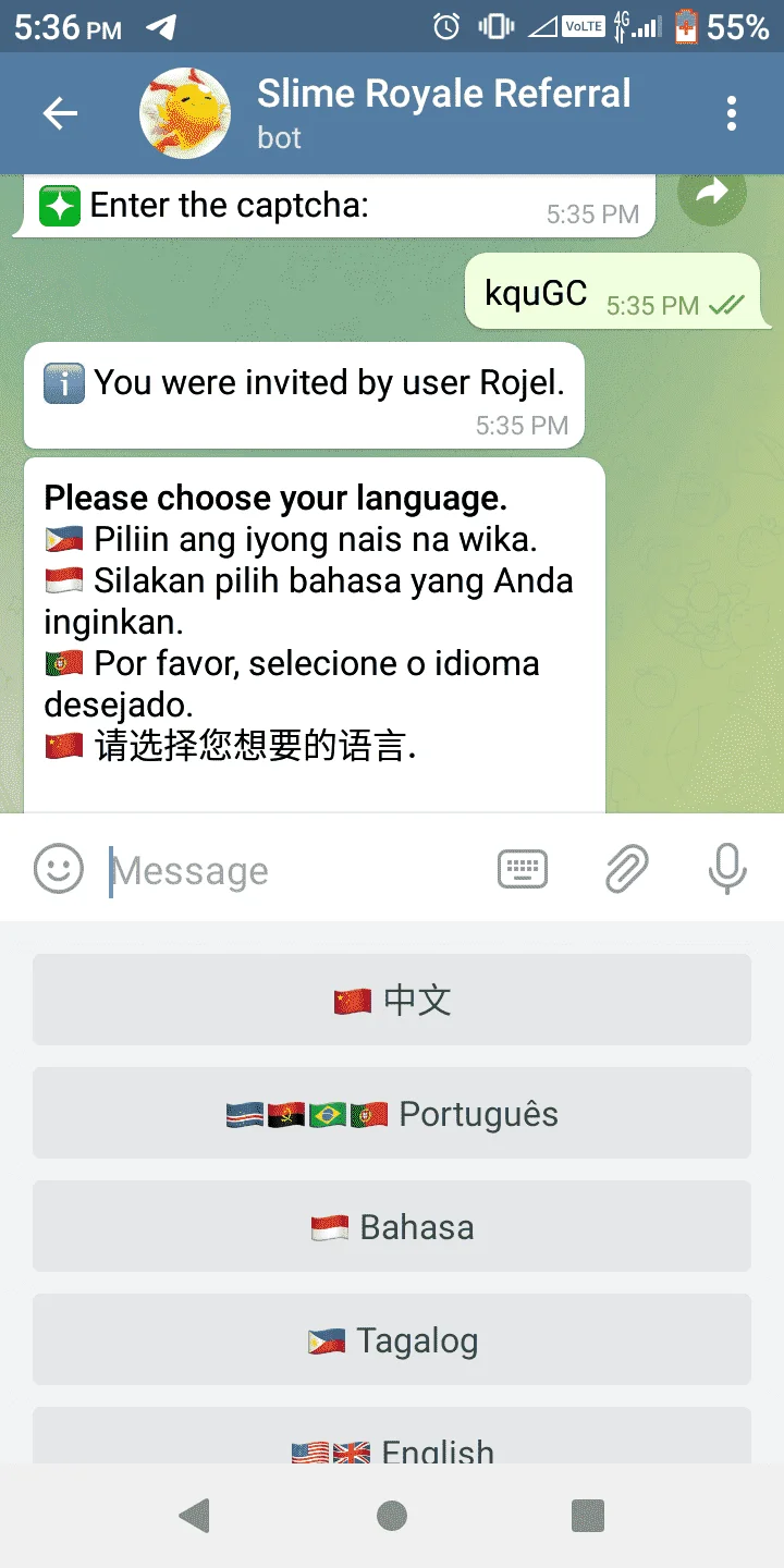 Screenshot_20220324-173605.png