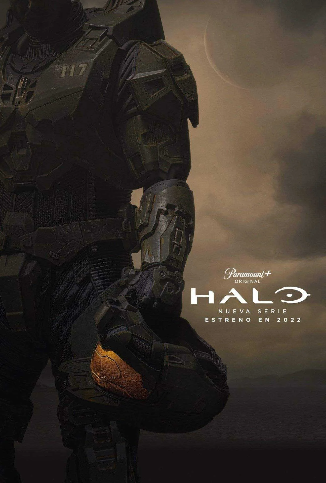 Halo (2022) S01E01 720p HD WEBDL x264.mkv