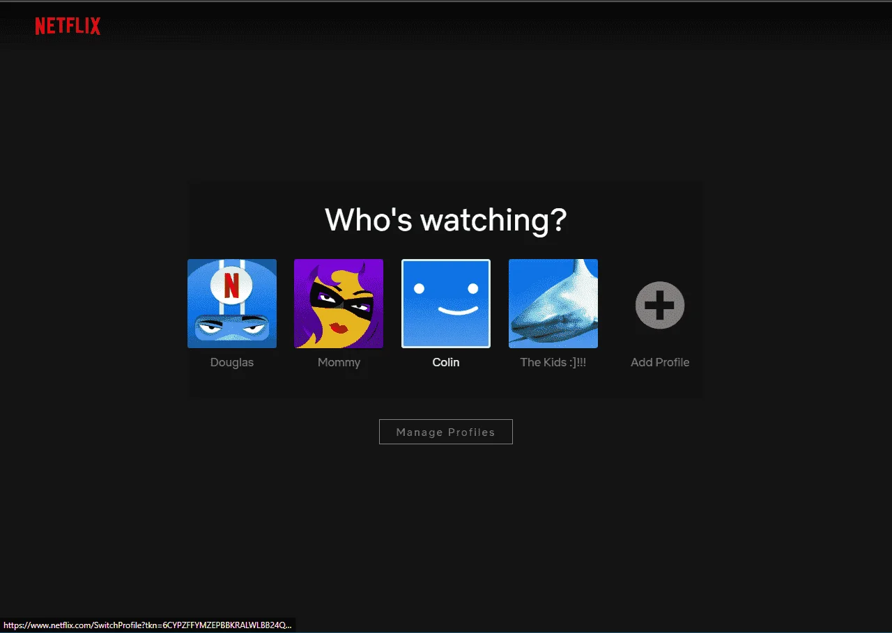 Screenshot 2022-03-24 191145.webp