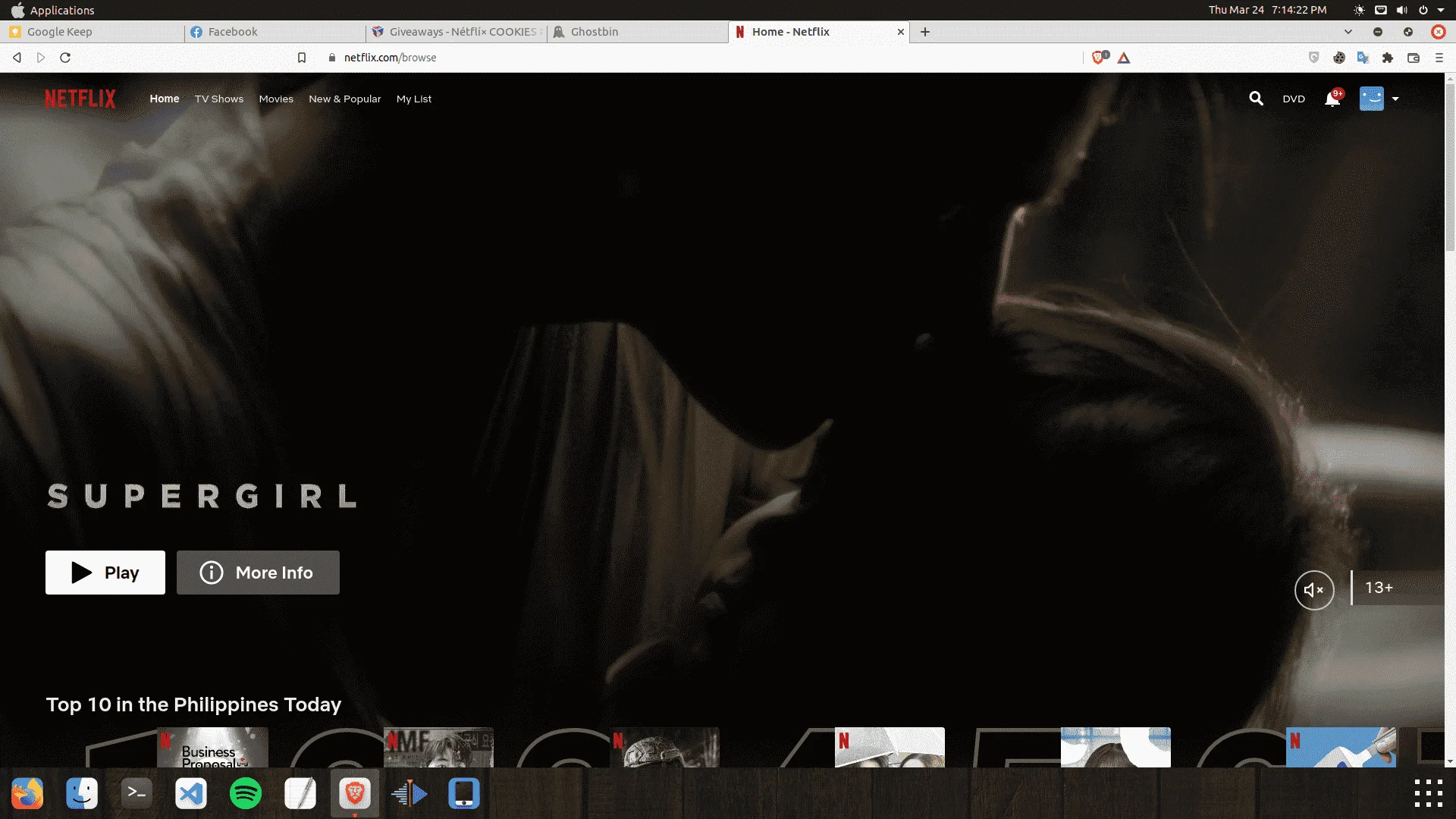 Screenshot from 2022-03-24 19-14-22.webp