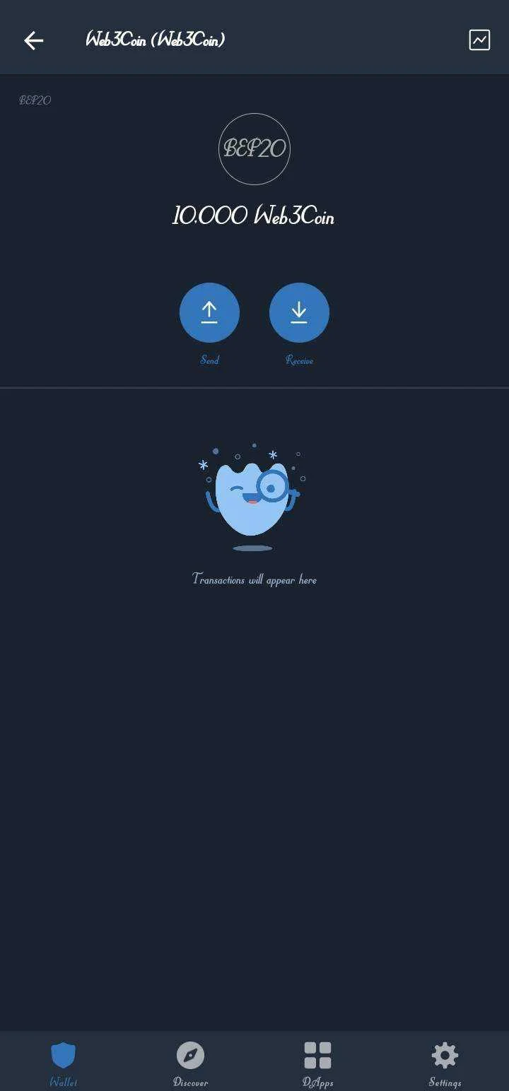 Screenshot_2022-03-24-19-17-34-56.jpg